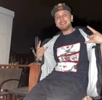 Michael Tfz Rangel - Facebook