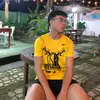 John Michael Alcalde - @winenotttt - TikTok