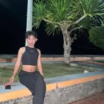 Michael Alcalde - @alcalde4940 - Instagram
