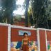 Michael Alcalde - Facebook