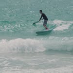 Michael Alcalde - @malcalde1 - Instagram