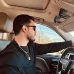 Michael Alcalde - @mike.alcalde_3 - Instagram