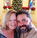 Michael Alcalde - Facebook