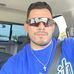 Michael Alcalde - Facebook