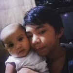 Michael Alcalde - @michaelalcalde - Instagram