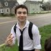 Michael Alcalde - Facebook