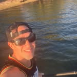 Michael Alcalde - @alcalde.michael - Instagram