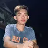 Michael Alcalde - @michaelalcalde1 - TikTok