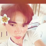 Michael Alcalde - @marufok.jpg - Instagram