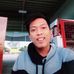 Michael Alcalde - Facebook