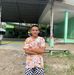 Michael Alcalde Barbero II - Facebook