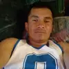 michael alcalde diaz - @michaelalcaldedia - TikTok