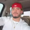Michael Alcalde - @michael_3alcalde - TikTok