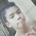 Michael alcalde sualog - Facebook