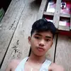 Michael Alcalde Sualog - @michael.alcalde.s - TikTok