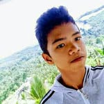 Michael Alcalde Sualog - @michael.sualog - Instagram