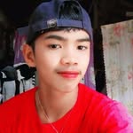 Michael Alcalde Sualog - @michael_alcalde_sualog - Instagram