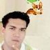 Michael Alcaldeza - Facebook