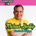Michael Llontop - Alcalde - Facebook