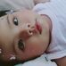 Michael Reyes Alcalde - Facebook