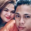 Michael Reyes alcalde - @michael_alcalde - TikTok