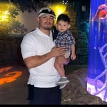 @michaelalcalde45 - Instagram