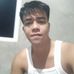 Mike Alcalde - Facebook