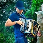 My Life Is Music 🎵🎤🎸 - @michaelalcaldee - Instagram