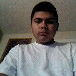 Michael - @michaelaldaco13 - Instagram