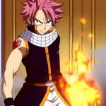 Michael Aaron Aldaco - @skatergamer_animelover - Instagram