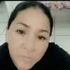 Michael Aldaco847 - @michaelaldaco7 - TikTok