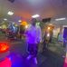 Michael Aldaco - Facebook