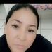 Michael Aldaco - Facebook