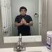 Michael Aldaco - Facebook