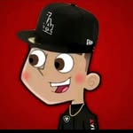 Michael Aldaco - @aed_michael - Instagram