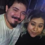 Michael Aldaco - @michaelaldaco40 - Instagram