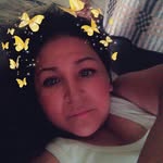 Michael Aldaco - @michael.aldaco.37 - Instagram
