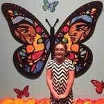 Michael Aldaco - @michaelaldaco - Instagram