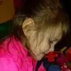 Michael Aldaco - @michael.aldaco - TikTok