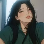 Michael Aldaco - @aldacomichel10 - Instagram