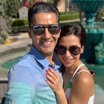 Michael Aldaco - @aldaco85 - Instagram