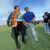 Michael Aldaco - @.m.2108 - TikTok