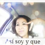 Michael Aldaco Vazquez - @michaelaldacovazquez - Instagram