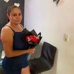Michel Aldaco - @mi.chel1832 - Instagram