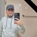 Mike Aldaco - Facebook