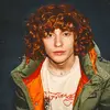 Leah - @michael.aldagfp - TikTok