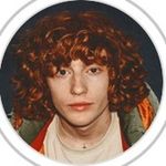 @michael._aldag1 - Instagram