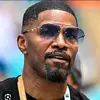 Michael aldag - @jamiefoxx134 - TikTok