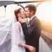 Michael Aldag - Facebook