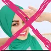 michael Aldag - @michael.aldag0 - TikTok